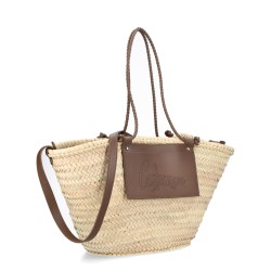 BAG "CAMPANIA"