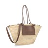 BAG "CAMPANIA"