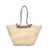 BAG "CAMPANIA"