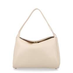 BORSA "CALIPSO TRUNK"