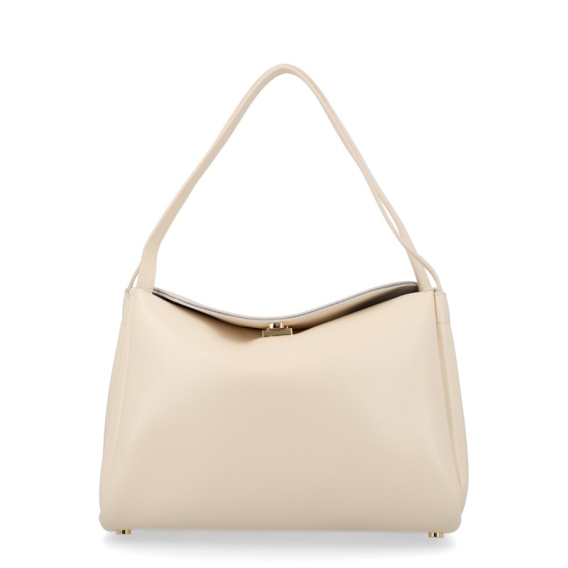 BORSA "CALIPSO TRUNK"