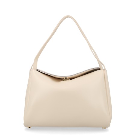 BORSA "CALIPSO TRUNK"