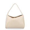 BORSA "CALIPSO TRUNK"