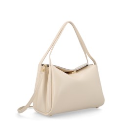 BORSA "CALIPSO TRUNK"