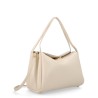 BORSA "CALIPSO TRUNK"