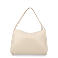 BORSA "CALIPSO TRUNK"