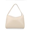 BORSA "CALIPSO TRUNK"