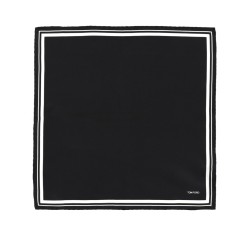 POCKET HANDKERCHIEF