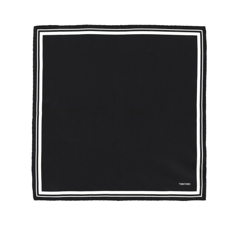 POCKET HANDKERCHIEF