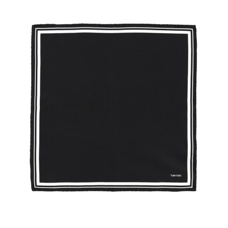 POCKET HANDKERCHIEF