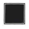 POCKET HANDKERCHIEF