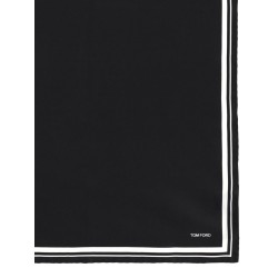 POCKET HANDKERCHIEF