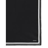 POCKET HANDKERCHIEF