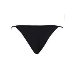 "EBBI-DNM" BIKINI BOTTOMS