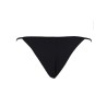 "EBBI-DNM" BIKINI BOTTOMS