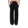 "2001 D-MACRO" JEANS