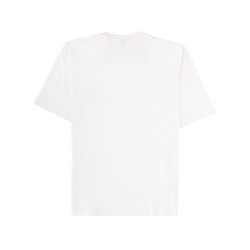 T-SHIRT WITH PRINT