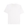T-SHIRT WITH PRINT
