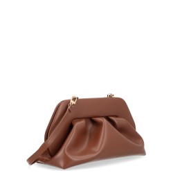 MEDIUM "BIOS" BAG