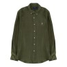 SHIRT WITH LOGO