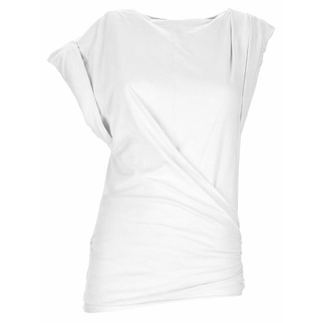 T-SHIRT "MAISAN"