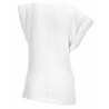 T-SHIRT "MAISAN"