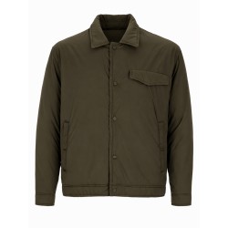 GIUBBOTTO REGULAR FIT
