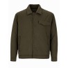 GIUBBOTTO REGULAR FIT