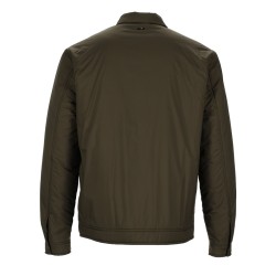 GIUBBOTTO REGULAR FIT