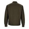 GIUBBOTTO REGULAR FIT