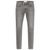 COTTON DENIM JEANS