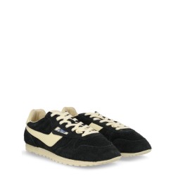 "WINDSPIN" SNEAKER