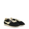 "WINDSPIN" SNEAKER