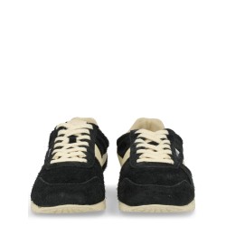 "WINDSPIN" SNEAKER