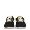 "WINDSPIN" SNEAKER