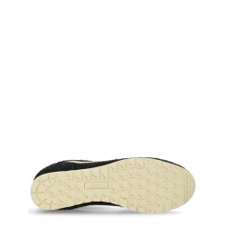 "WINDSPIN" SNEAKER