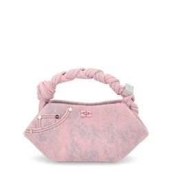 MINI "BOU" BAG