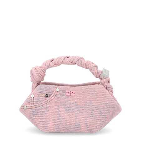 MINI "BOU" BAG