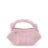 MINI "BOU" BAG