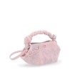 MINI "BOU" BAG