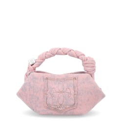 MINI "BOU" BAG
