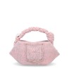 MINI "BOU" BAG