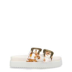 SANDAL "ARIZONA"