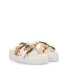 SANDAL "ARIZONA"