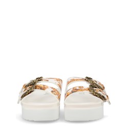 SANDAL "ARIZONA"