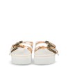 SANDAL "ARIZONA"