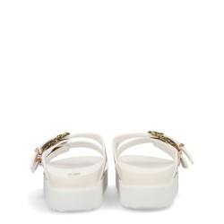 SANDAL "ARIZONA"