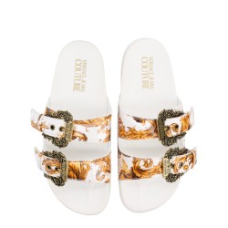 SANDAL "ARIZONA"