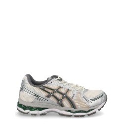 SNEAKER "GEL-KAYANO 12.1"