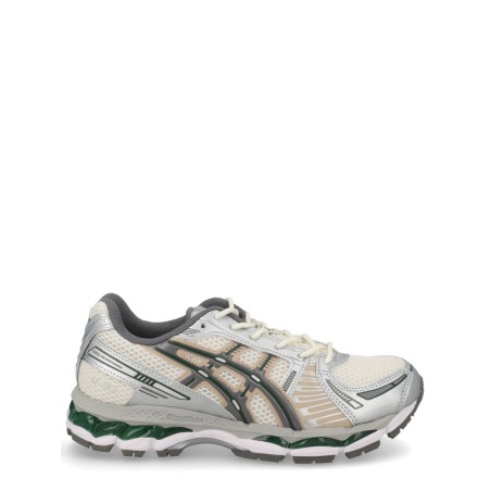 SNEAKER "GEL-KAYANO 12.1"